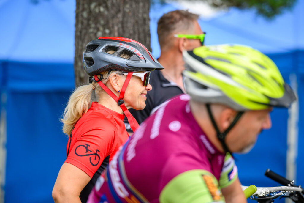 Autors: Foto: Agnis Melderis