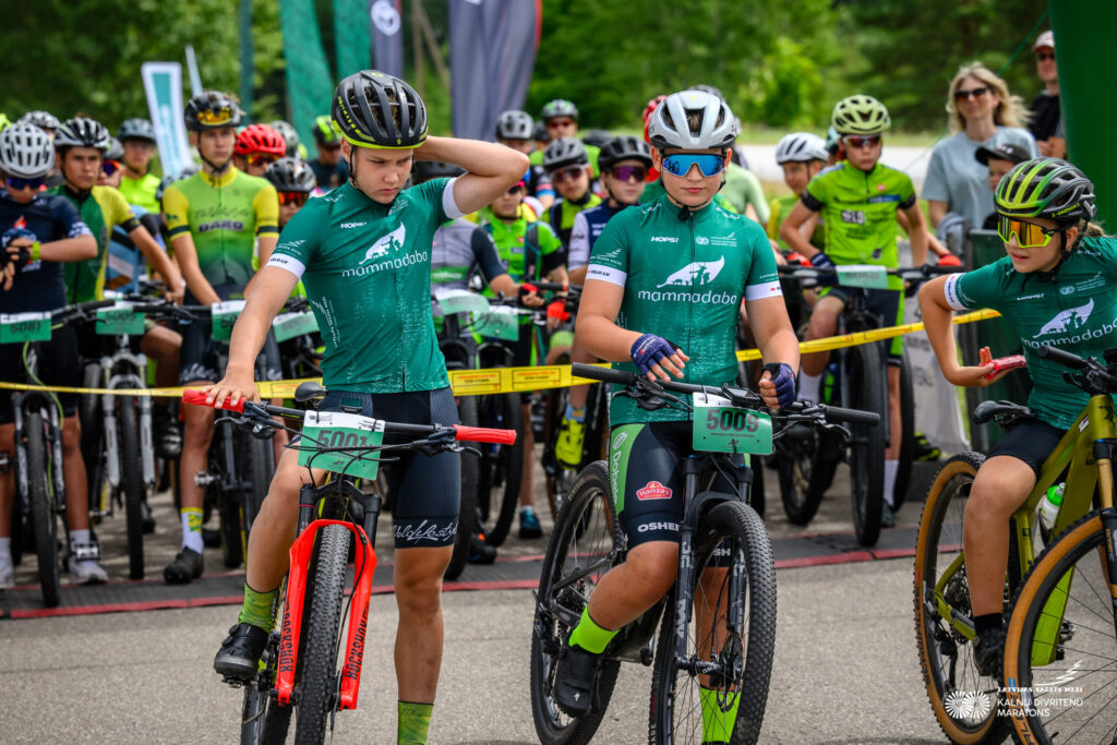 Autors: Foto: Agnis Melderis