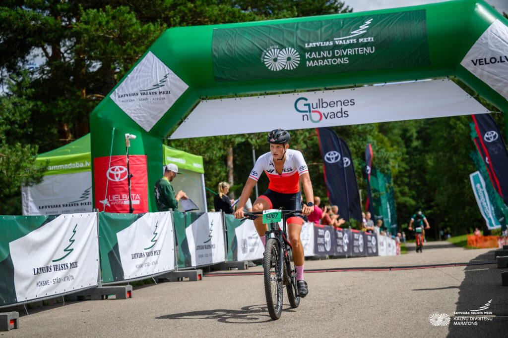 Autors: Foto: Agnis Melderis