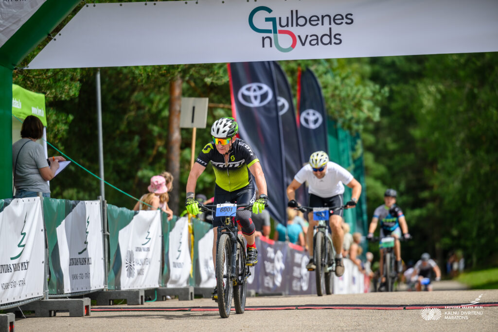 Autors: Foto: Agnis Melderis