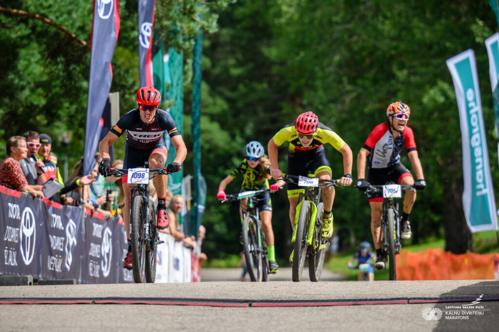 Autors: Foto: Agnis Melderis