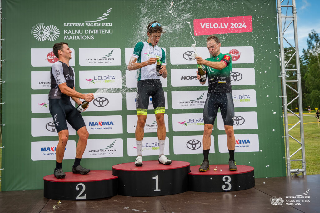 Autors: Foto: Agnis Melderis