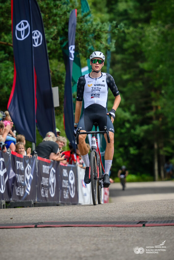 Autors: Foto: Agnis Melderis