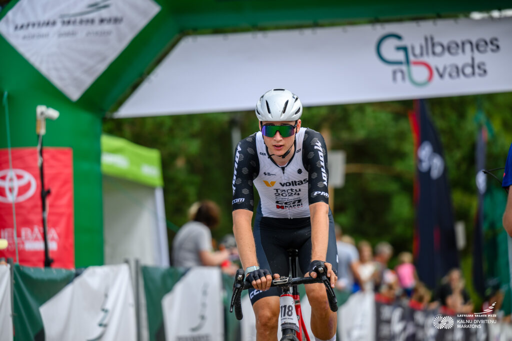 Autors: Foto: Agnis Melderis