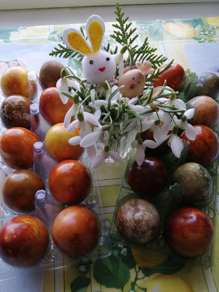 Autors: Foto: Aija Ratsepa