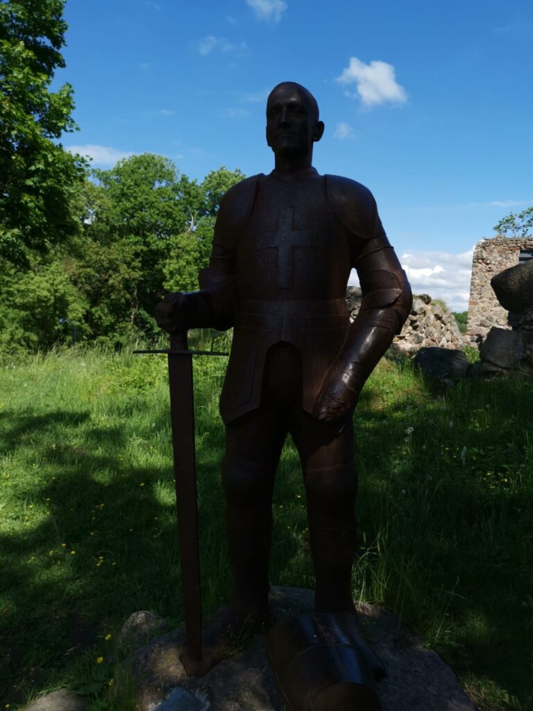 Autors: Foto: Pārsla Konrāde