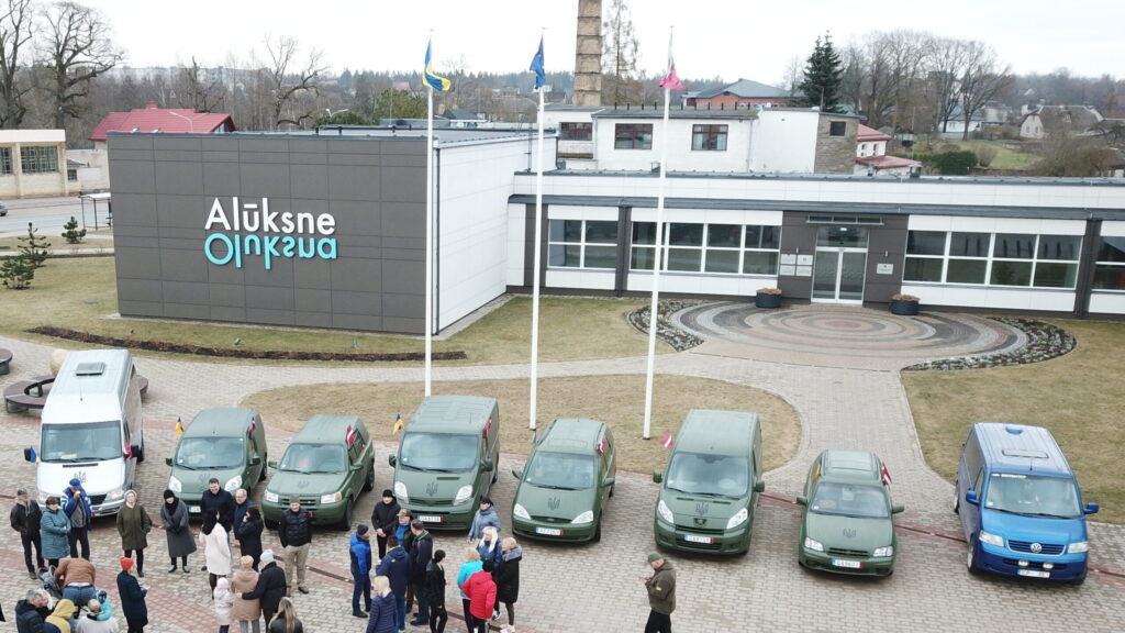 Aluksniesiem.lv raksta attēla aizvietotājs