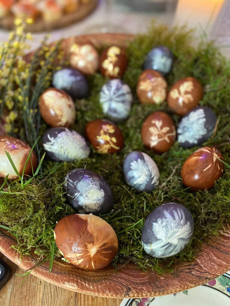 Autors: Foto: Andra Turka