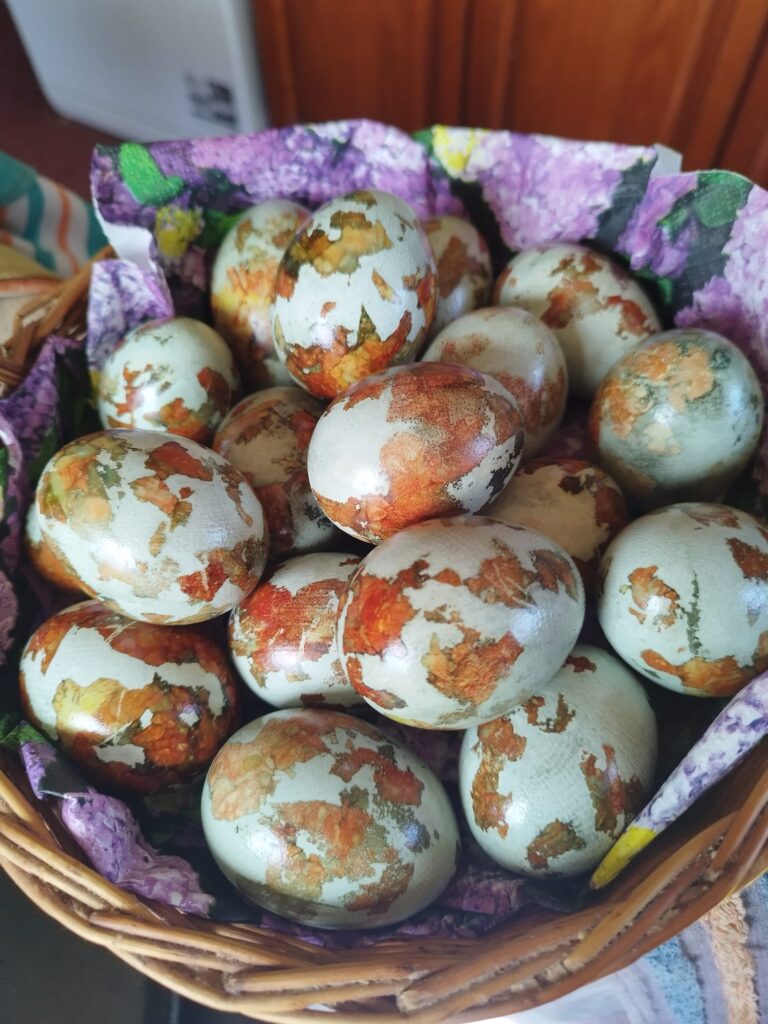 Autors: Foto: Anita Didaite