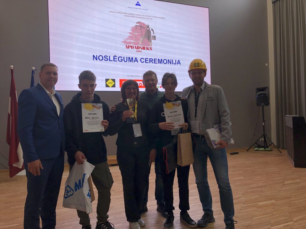 Aluksniesiem.lv raksta attēla aizvietotājs