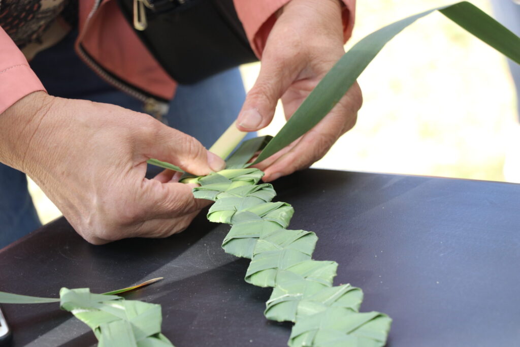 Autors: Foto: Diāna Lozko