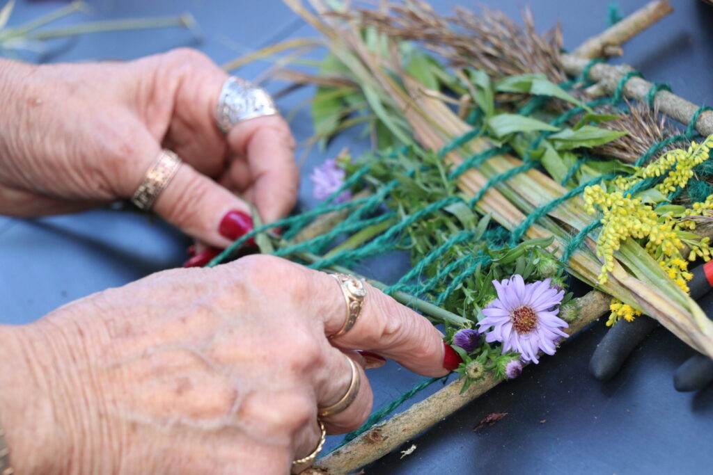 Autors: Foto: Diāna Lozko