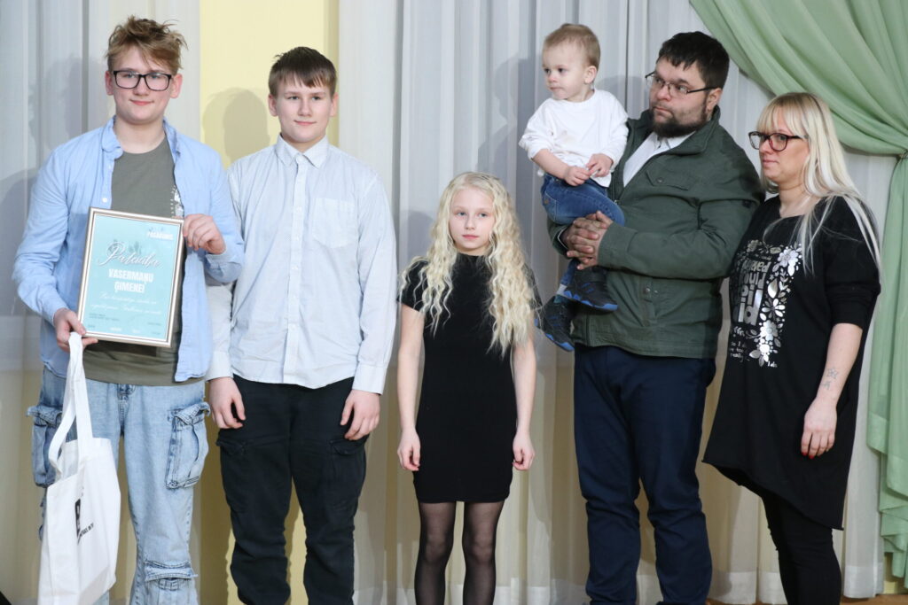 Aluksniesiem.lv raksta attēla aizvietotājs