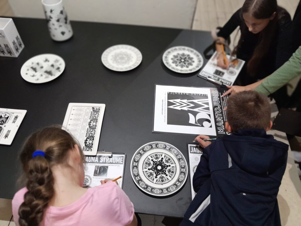 Aluksniesiem.lv raksta attēla aizvietotājs