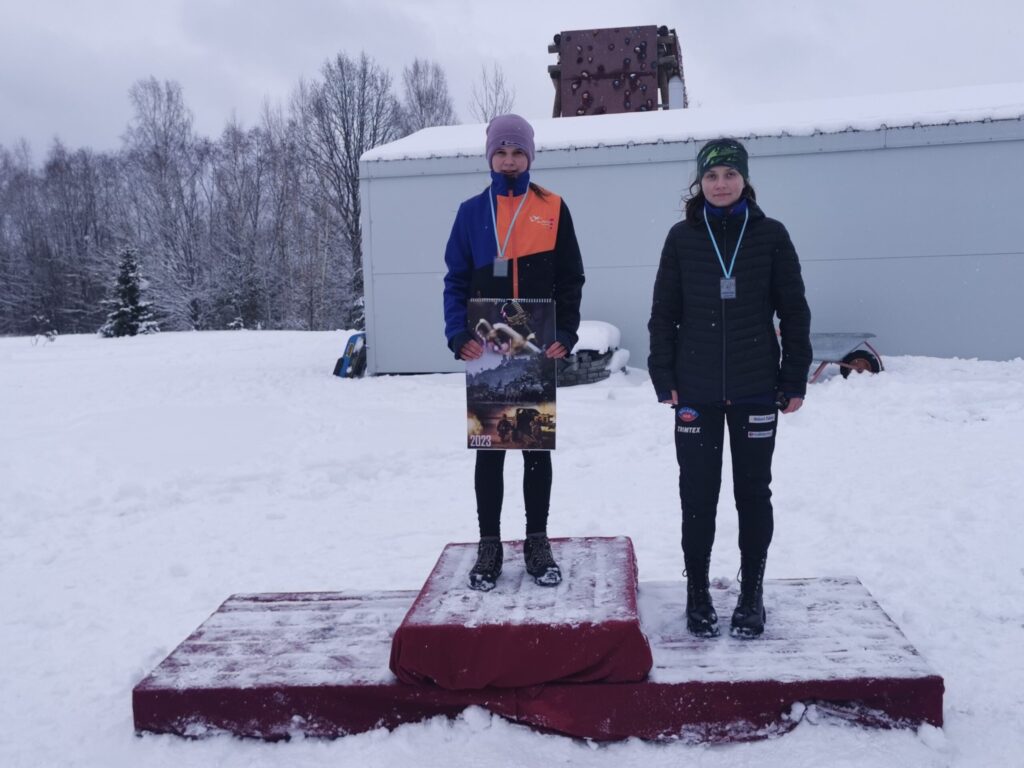 Autors: Foto: no privātā arhīva