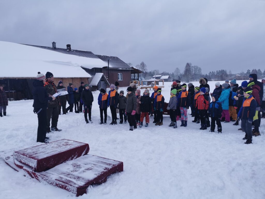 Autors: Foto: no privātā arhīva