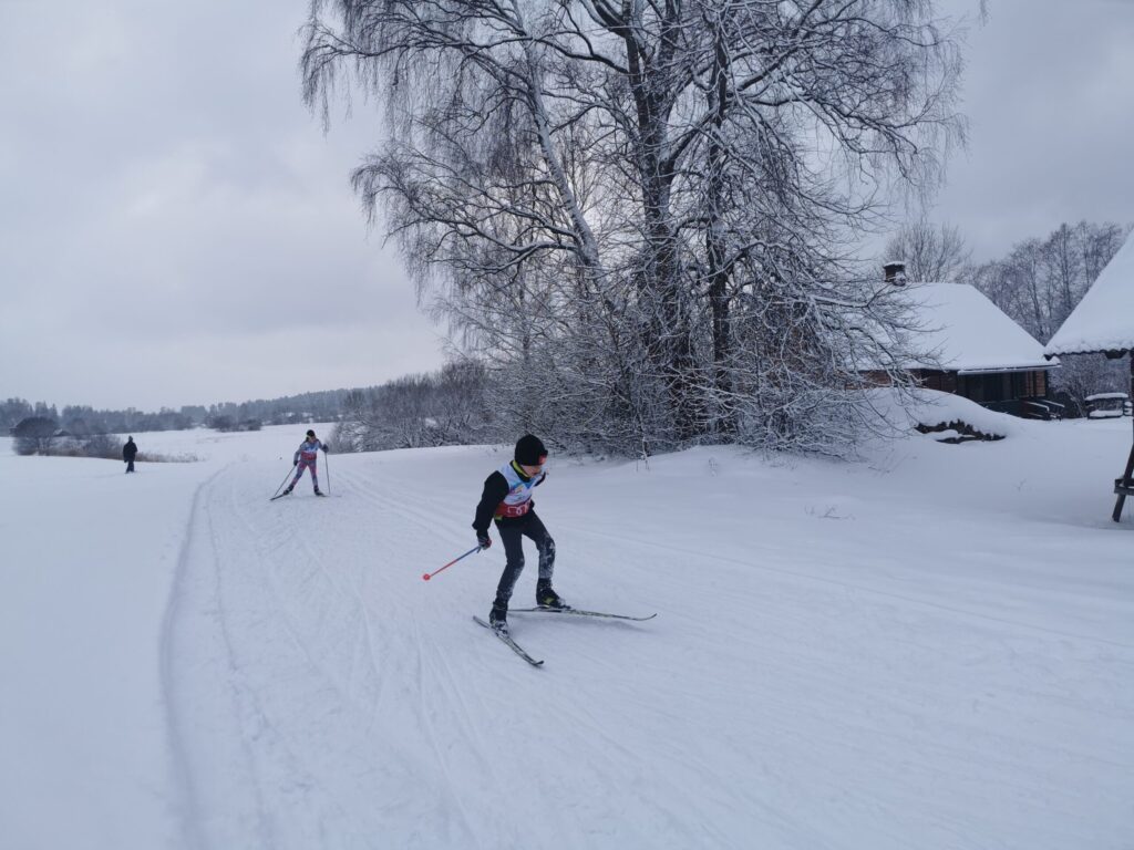 Autors: Foto: no privātā arhīva