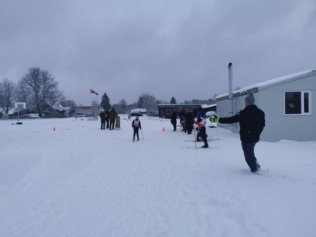 Autors: Foto: no privātā arhīva