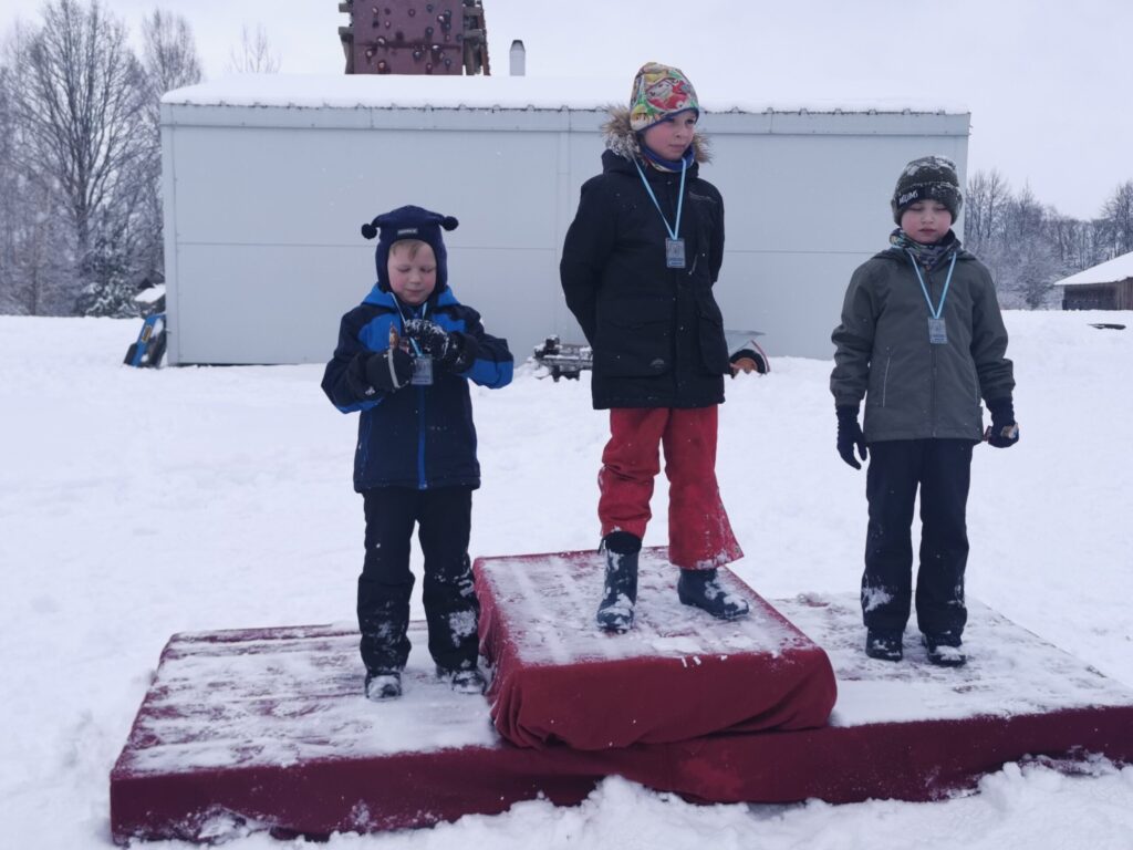 Autors: Foto: no privātā arhīva