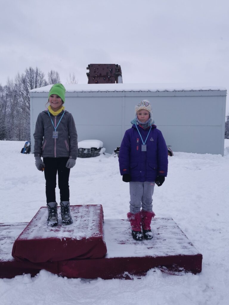 Autors: Foto: no privātā arhīva