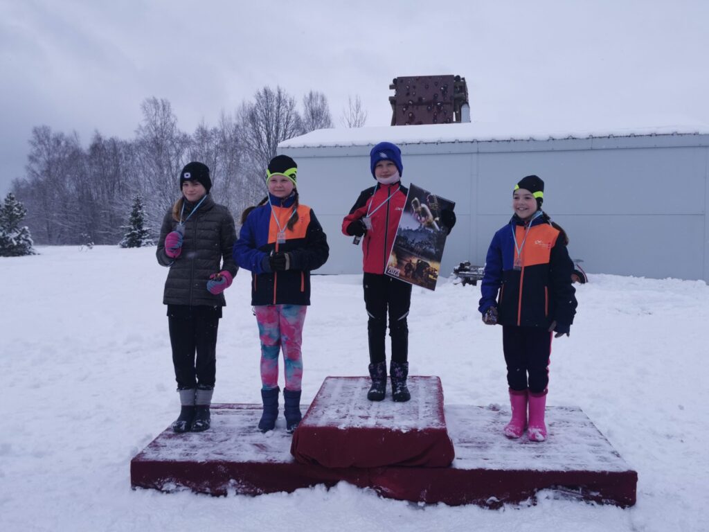 Autors: Foto: no privātā arhīva