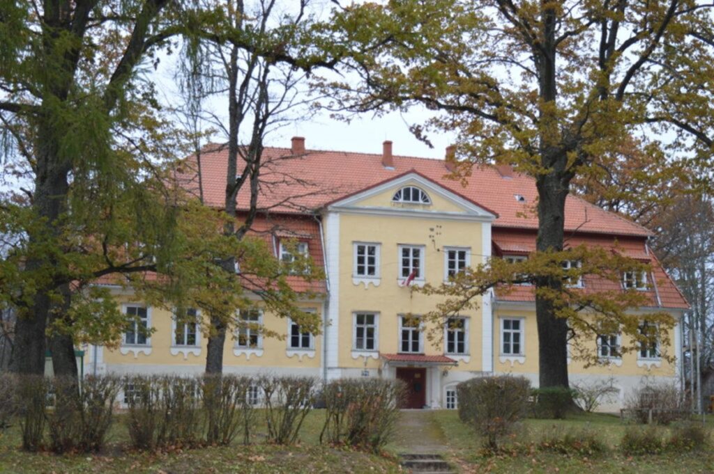 Aluksniesiem.lv raksta attēla aizvietotājs