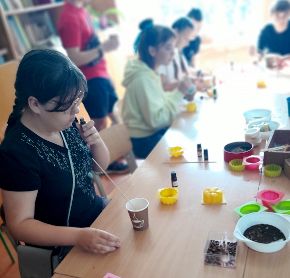 Autors: Foto: no organizatoru arhīva