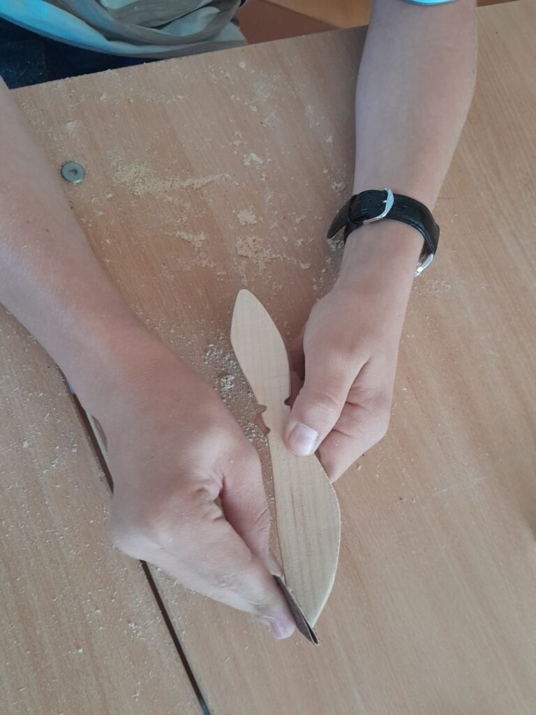 Autors: Foto: no organizatoru arhīva