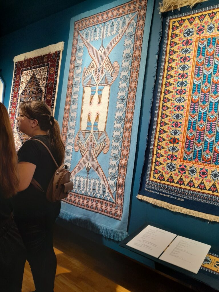 Autors: Foto: no organizatoru arhīva