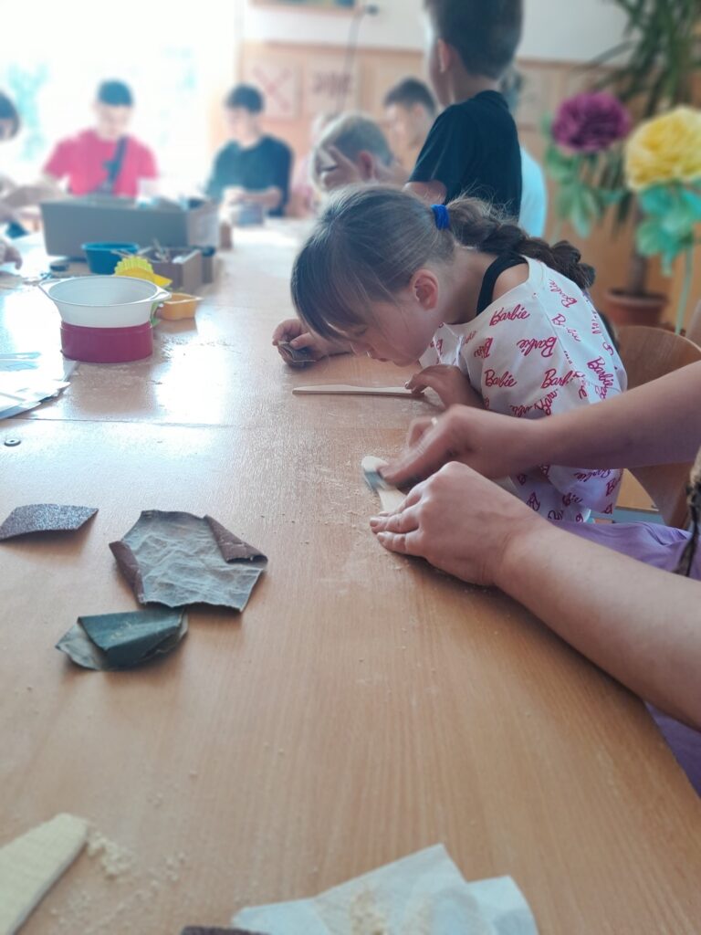 Autors: Foto: no organizatoru arhīva