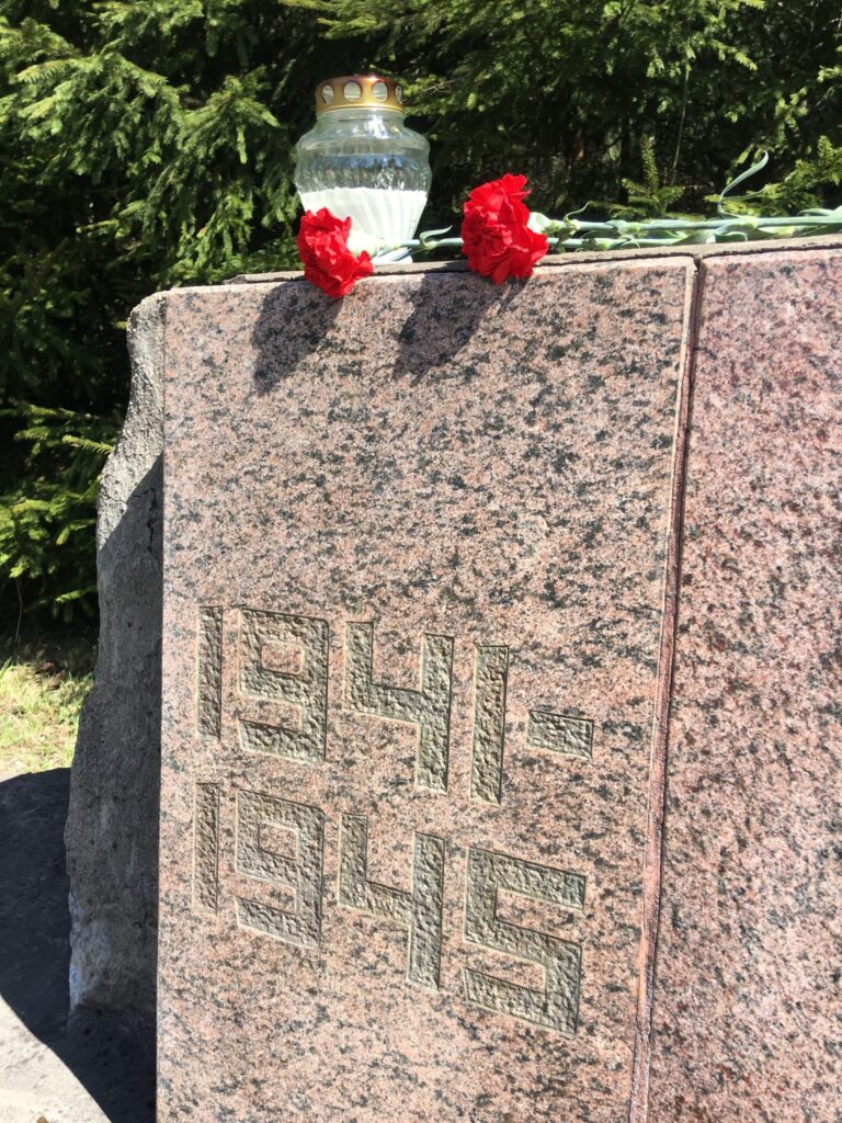 Aluksniesiem.lv raksta attēla aizvietotājs