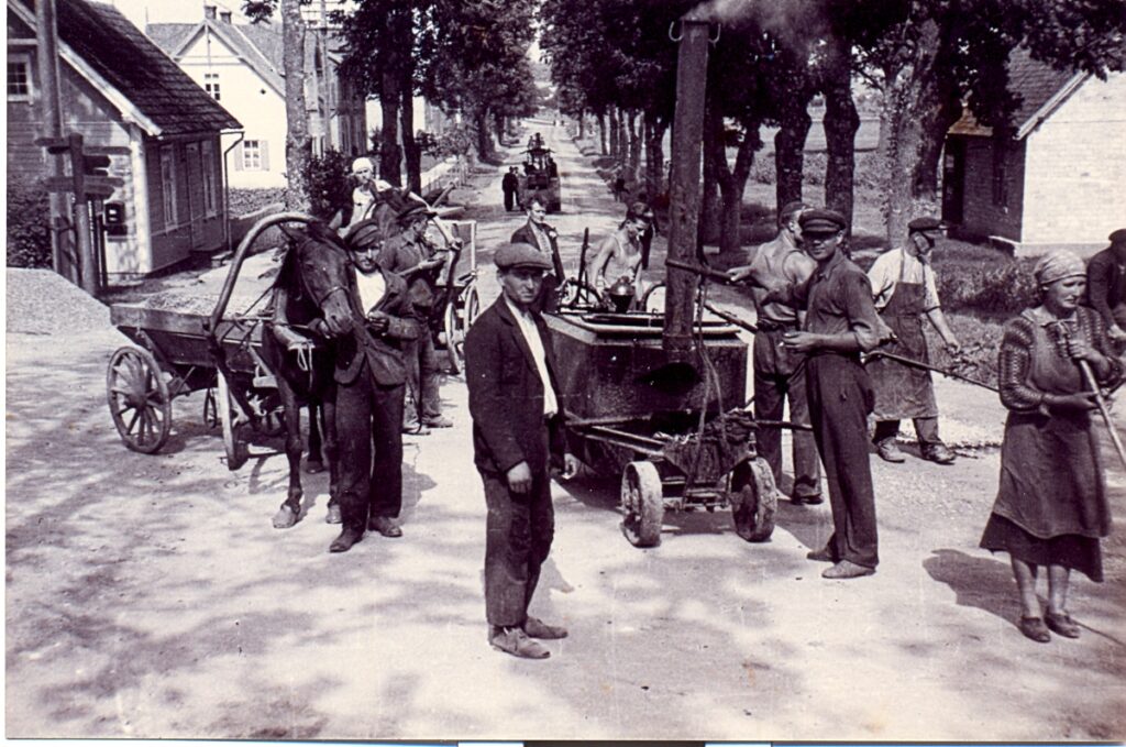 Aluksniesiem.lv raksta attēla aizvietotājs