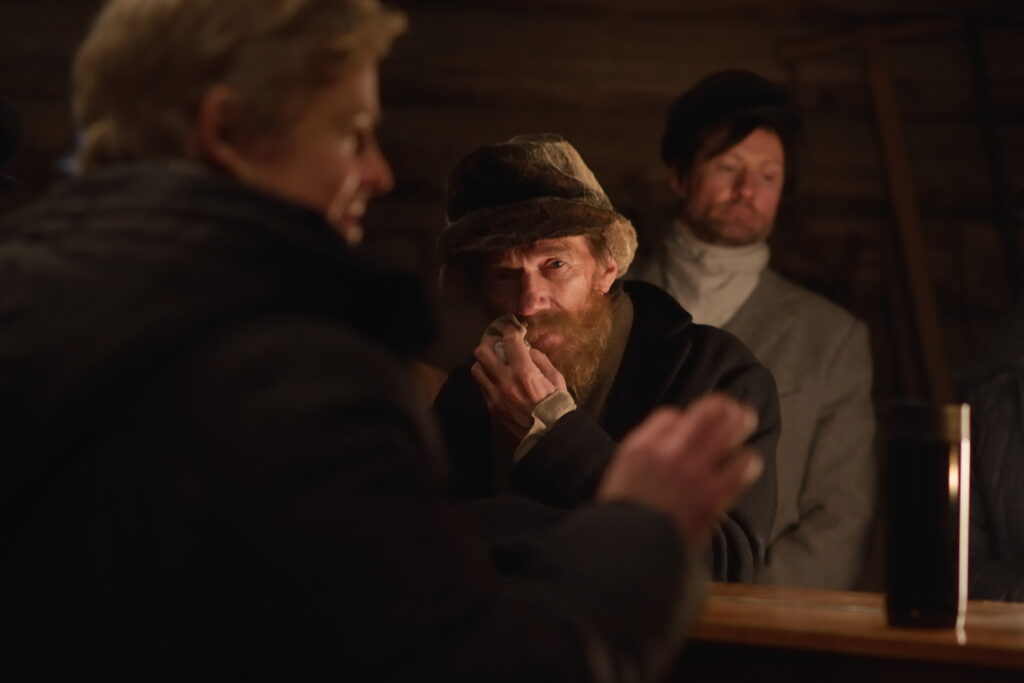 Autors: Foto: Margarita Germane.