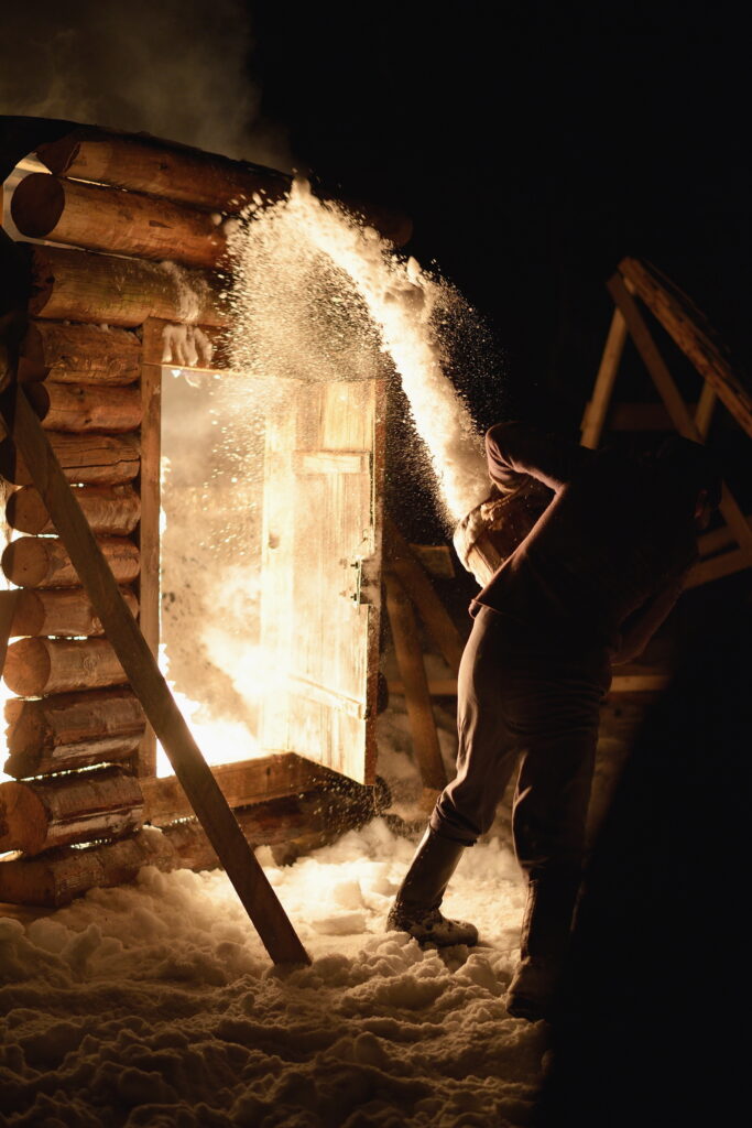 Autors: Foto: Margarita Germane.