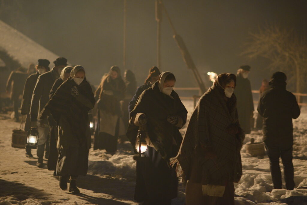 Autors: Foto: Margarita Germane.