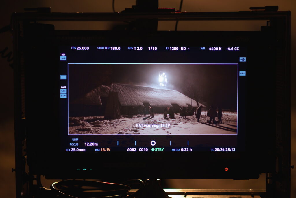 Autors: Foto: Margarita Germane.