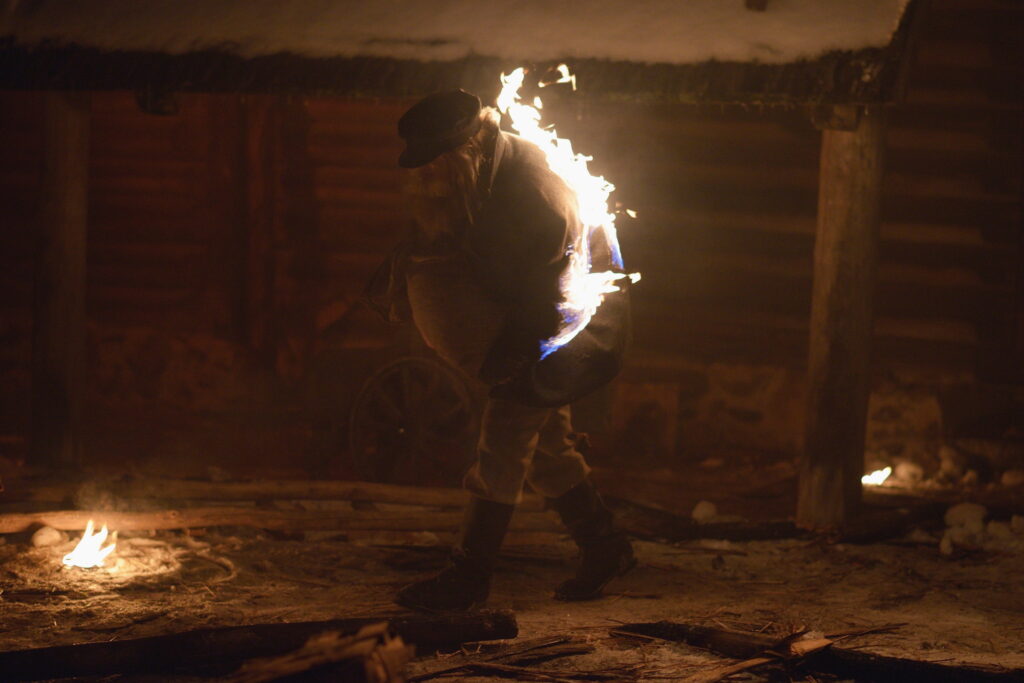 Autors: Foto: Margarita Germane.