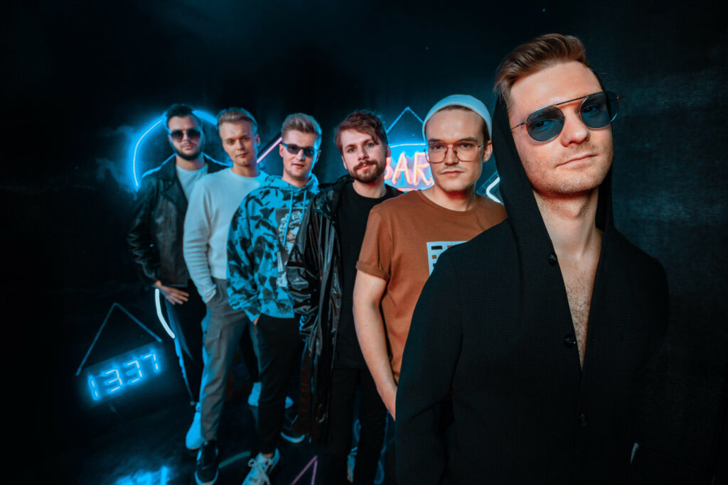 Aluksniesiem.lv raksta attēla aizvietotājs