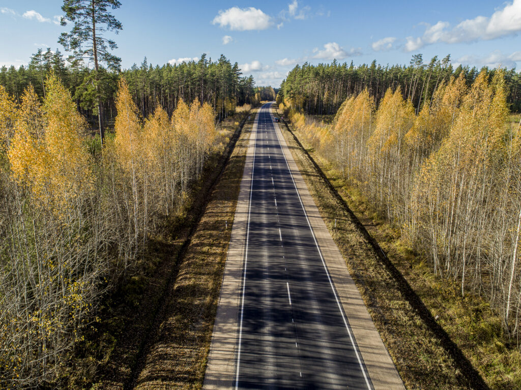 Autors: Foto: Renārs Koris 