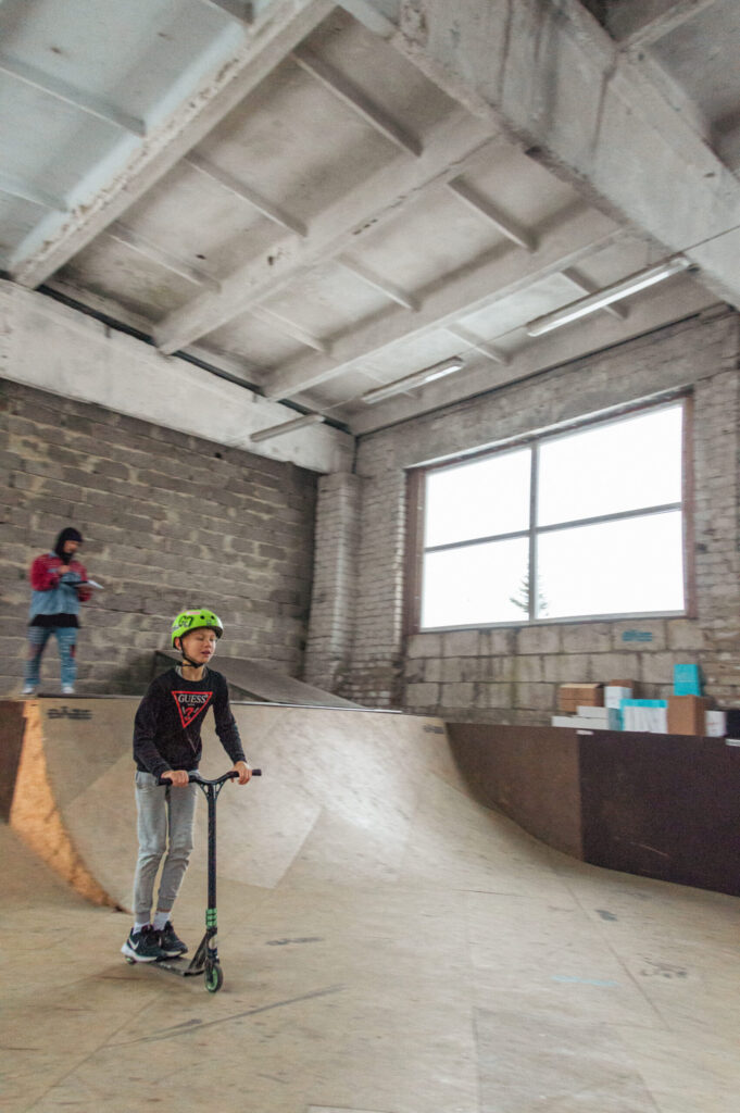 Autors: Foto: Elvis Kaspars