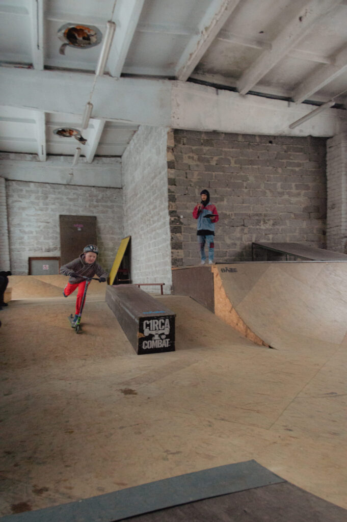 Autors: Foto: Elvis Kaspars