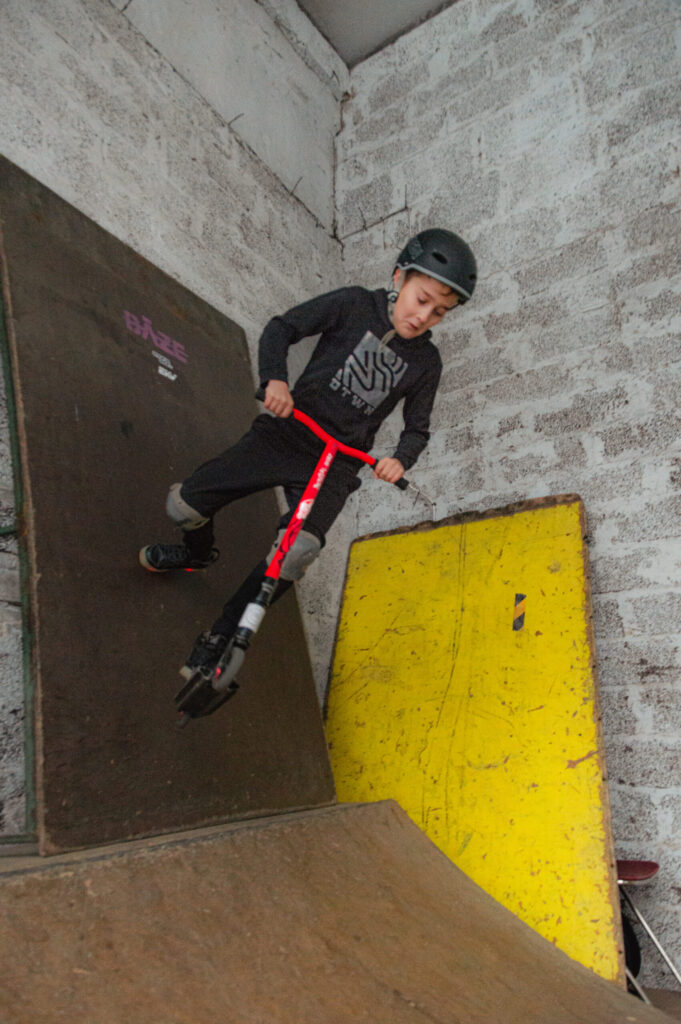 Autors: Foto: Elvis Kaspars