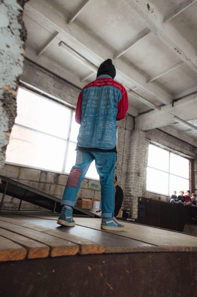 Autors: Foto: Elvis Kaspars