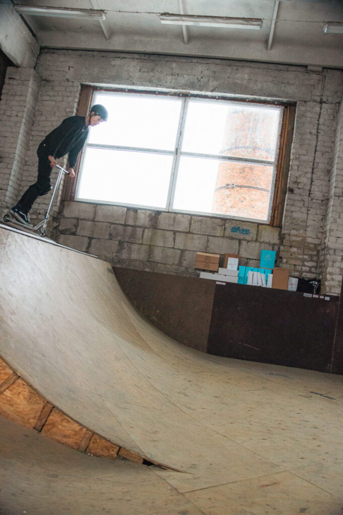 Autors: Foto: Elvis Kaspars