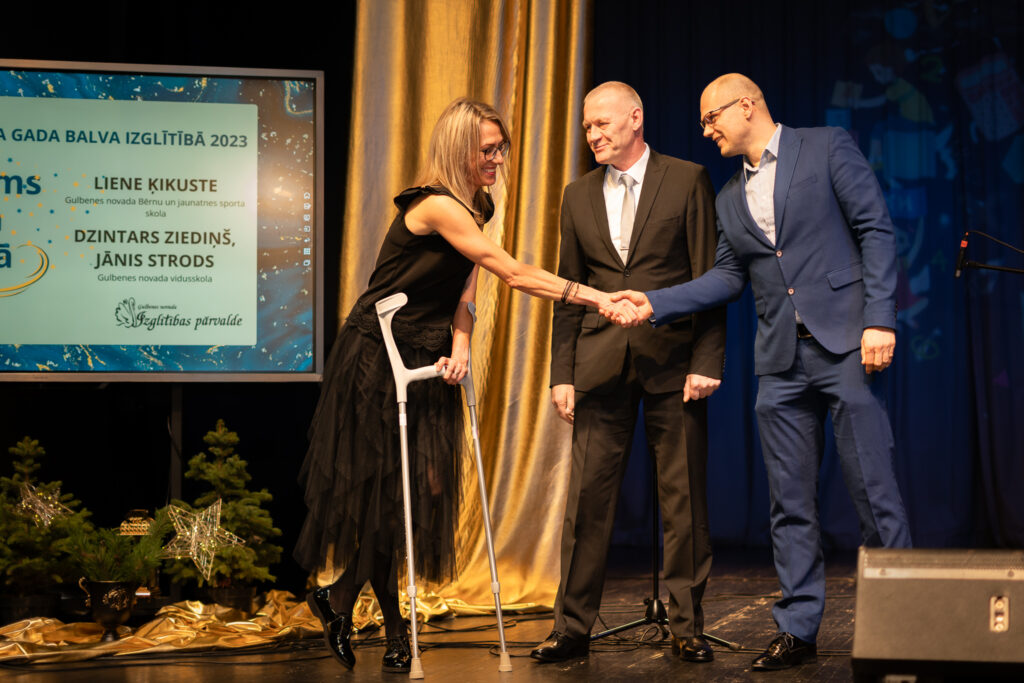 Autors: Foto: Aleksandrs Lustiks