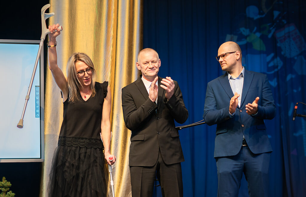 Autors: Foto: Aleksandrs Lustiks