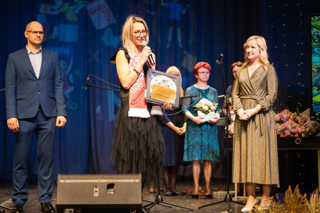 Autors: Foto: Aleksandrs Lustiks