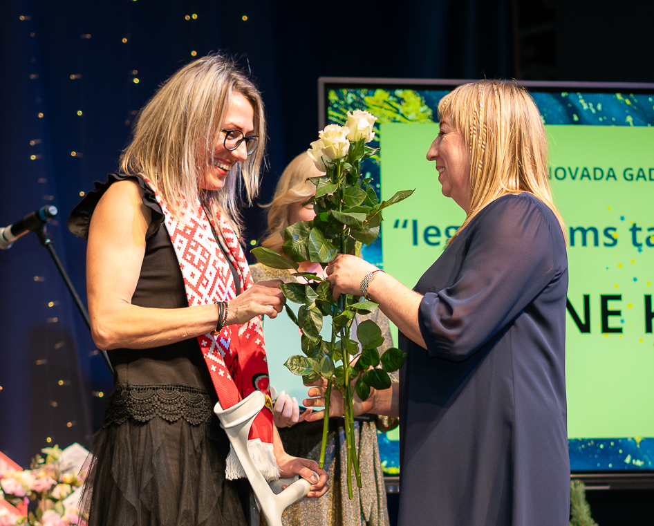 Autors: Foto: Aleksandrs Lustiks