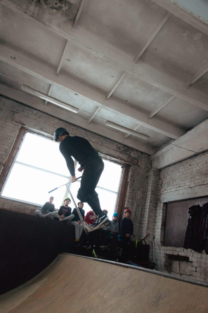 Autors: Foto: Elvis Kaspars