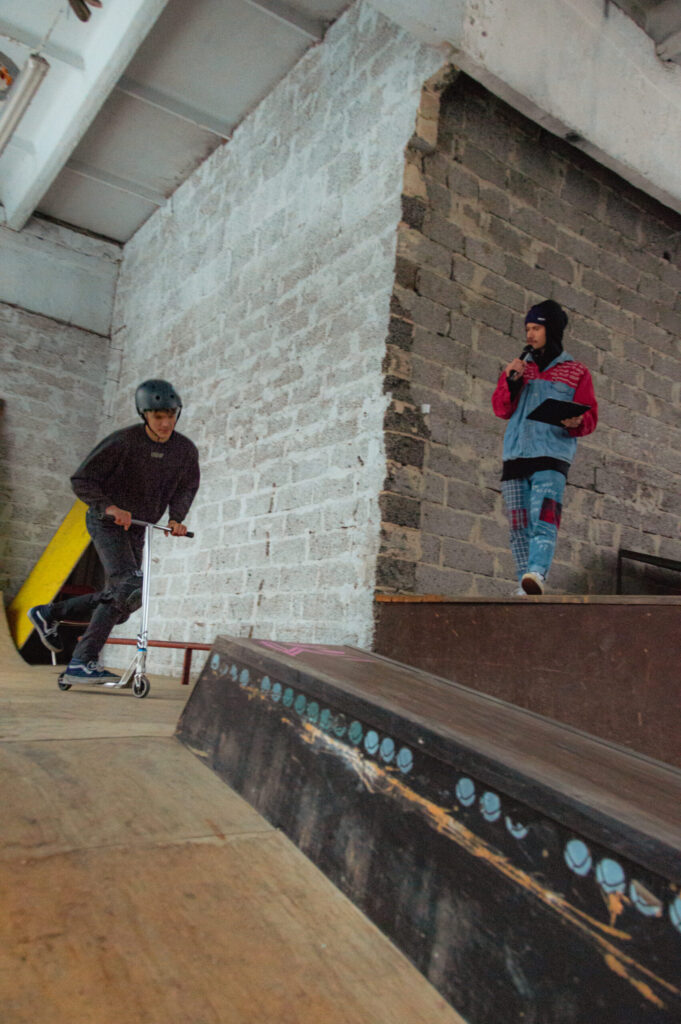 Autors: Foto: Elvis Kaspars